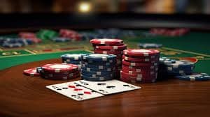jili66 Wins page showing recent player payouts on mobile in the Philippines