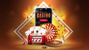 jili66 live casino and bingo games displayed on a mobile screen in the Philippines