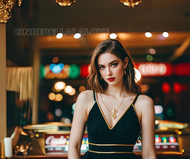 Filipino player accessing jili66 Live Casino baccarat table on smartphone