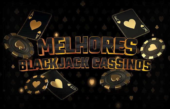 jili66 Live Casino dealer table streamed on mobile for Filipino players