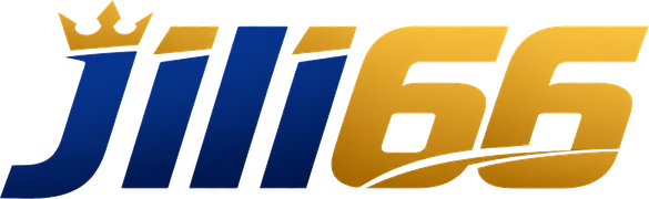 jili66 official logo